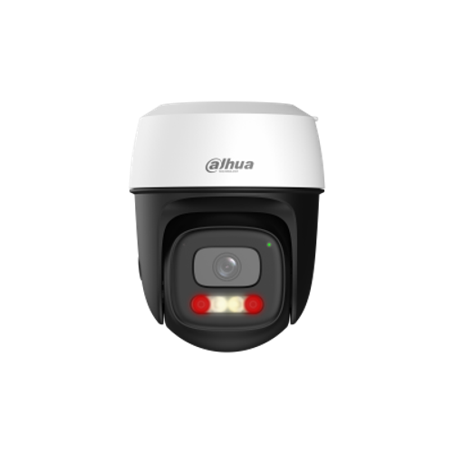 Wi-Fi камера Dahua DH-P3I-PV 3 Мп, поворотная