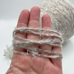 COFIL 24% альпака 9% меринос 32% хлопок 4% люрекс27% полиакрил