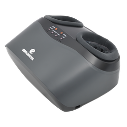 Массажер для ног Ergonova FeelFoot