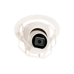 ЛифтVision антивандальная решетка для видеокамер в лифт, внутренние размеры: Ø135х108 мм