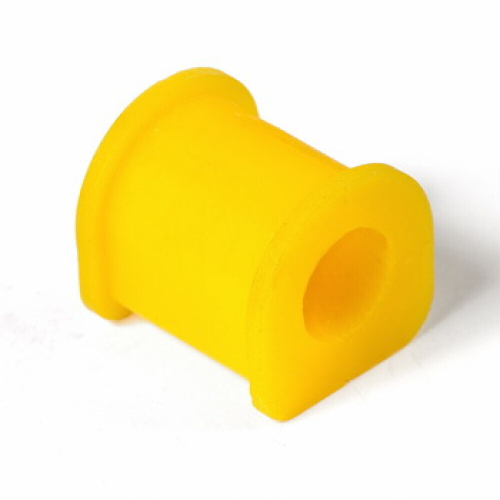 Полиуретановая втулка стабилизатора задней подвески, I. D. = 17,5 мм (2 шт.), Точка опоры.9-01-2931