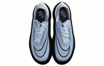 Кроссовки Nike Zoomx Streakfly