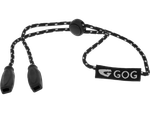 Спортивные очки GOG Nanga / Matt Black / Polarized Reflex Silver