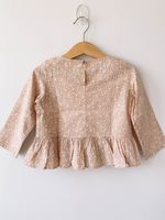 Рубашка Mila, 92