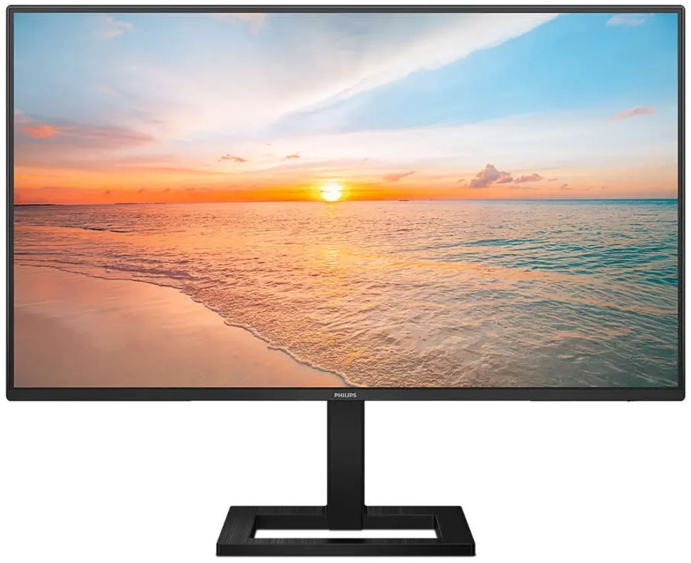 Монитор 27" Philips 27E1N1600AE
