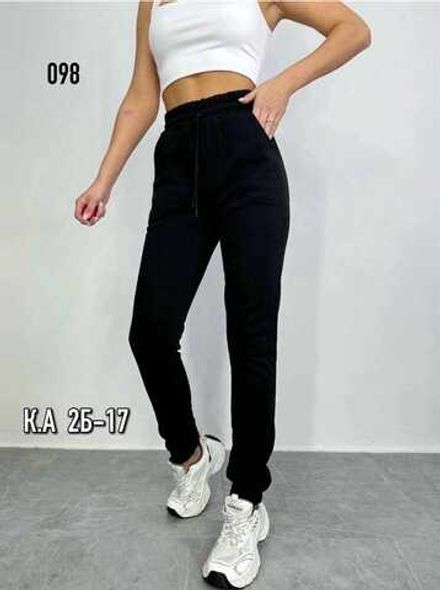 Джоггеры 412827 (1390964357) Fabrika