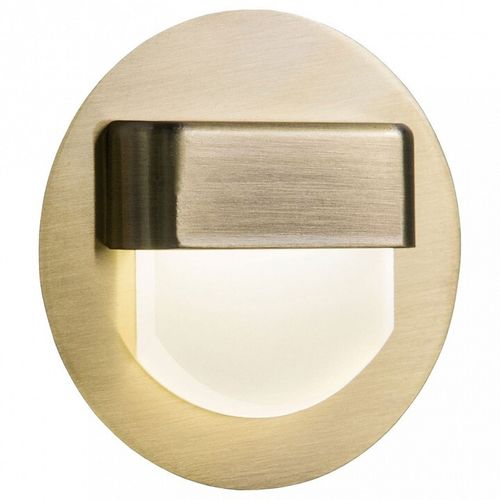 Подсветка для стен и ступеней Citilux CLD006R3