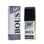 CHALE Bous edT 100ml man