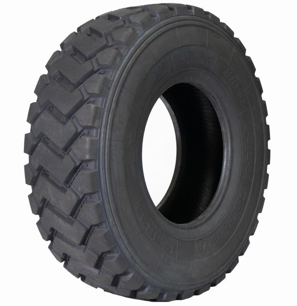 26,5R25 E-3/L-3 HRE31 209A2 TL Roadbuster