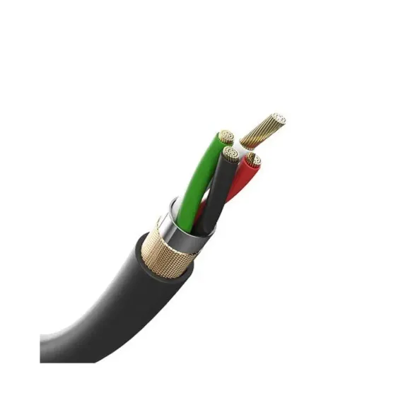 Lotoo Lightning - USB-C Cable 80cm