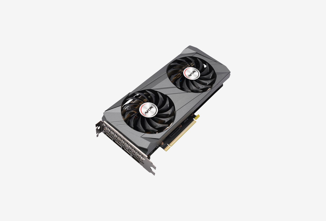 AF3060-12GD6H2-V2_0326301100446