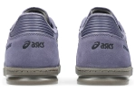 Asics SKYHAND OG Indigo Fog/Black