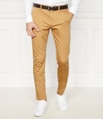 Чиносы Tommy Hilfiger - песочный(MW0MW33937)