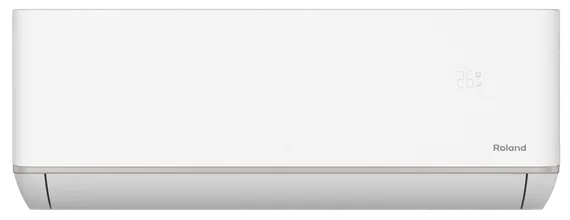 Классическая сплит-система серии WIZARD RD-WZ09HSS/N1 (комплект)