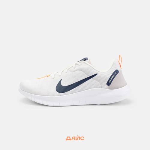 Кроссовки Nike Flex Experience Run 12
