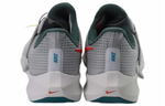Кроссовки Nike Zoom Pegasus Flyease