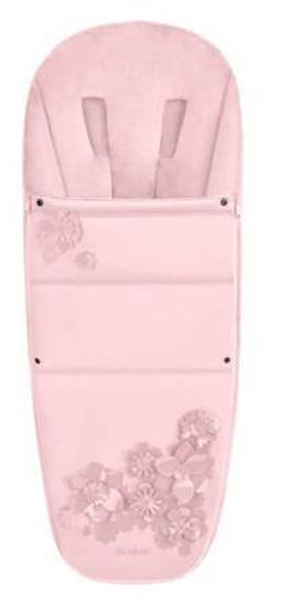 Муфта для ног Cybex (Design/Fashion)