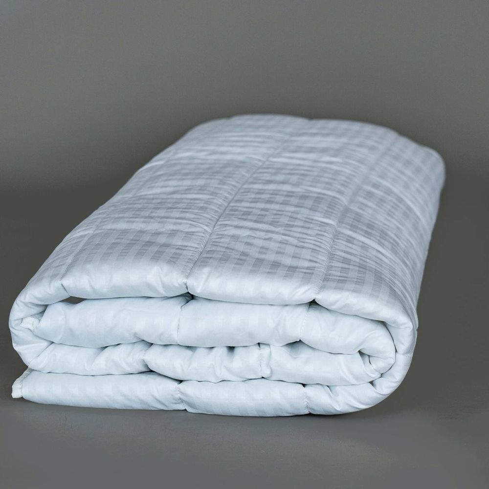 Одеяло ФС ОТЕЛЬ 1,5сп