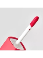 Жидкая помада, стойкая, The Longwear Lipstick 3INA 334