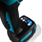 Аккумуляторный гайковёрт Makita DTW300Z