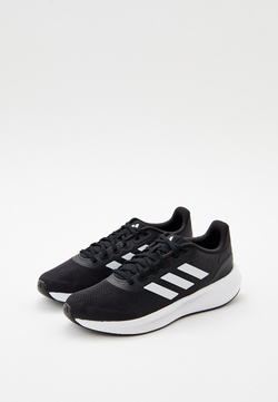 Кроссовки мужские ADIDAS RUNFALCON 3.7