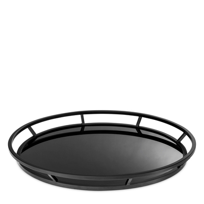 Поднос Tray Gaia арт.110521