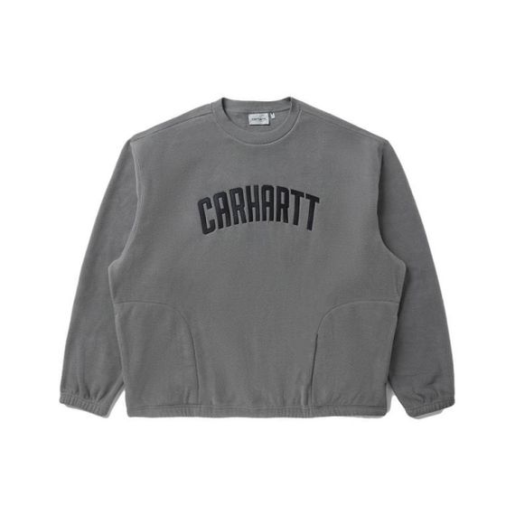 Carhartt WIP FW22 Logo