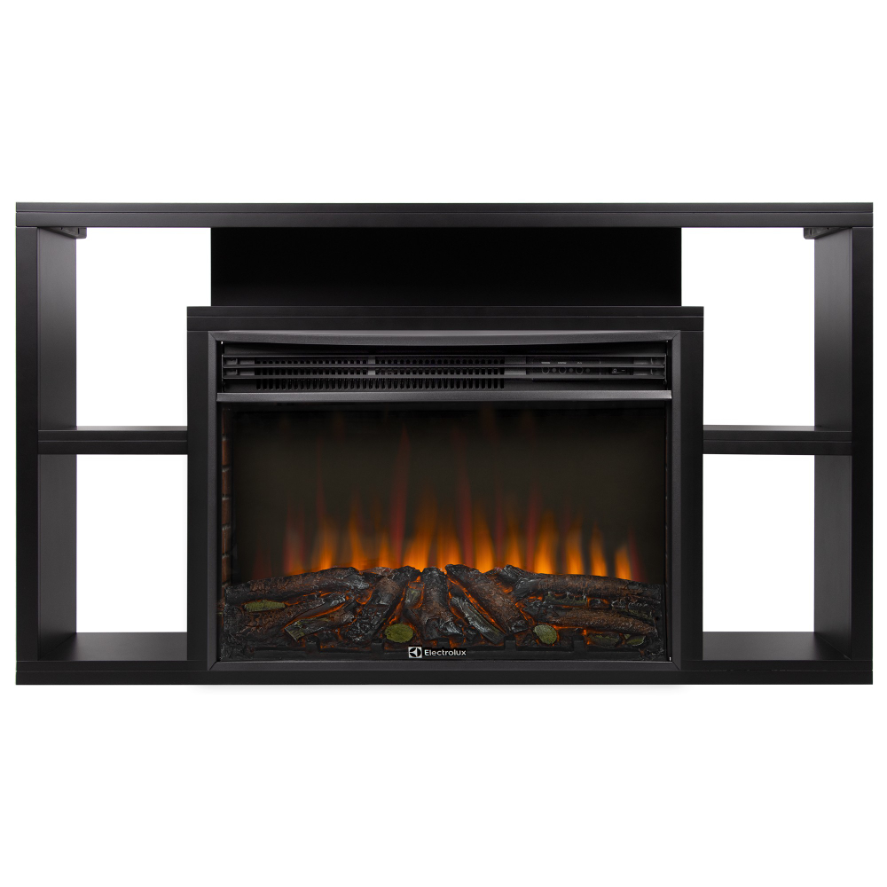 Портал Firelight Multimedia 30 черный