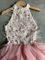 Платье Tutu du Monde, 110