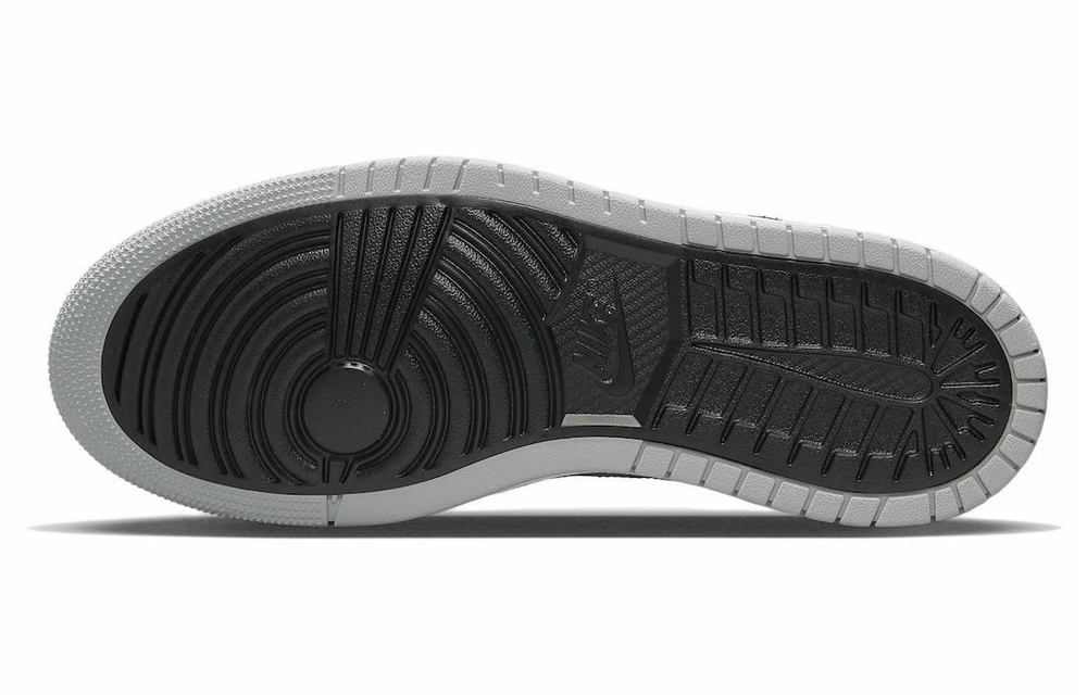 Кроссовки Jordan Air Jordan 1 Air Cmft