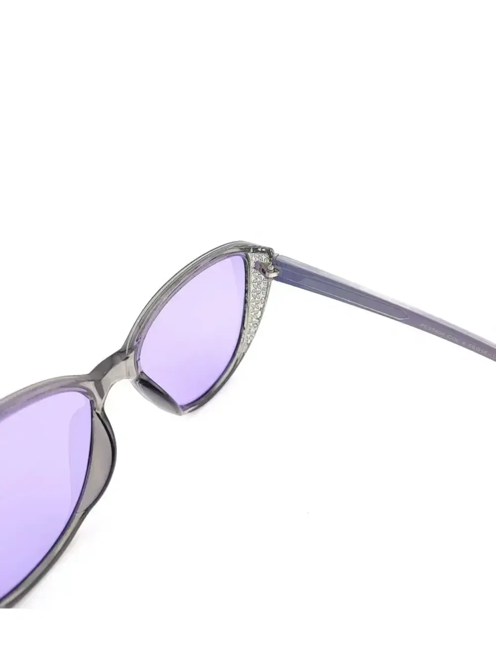 Santarelli Солнцезащитные очки хамелеон фотохромные