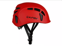 Каска альпинистская Xinda XD-Q9650