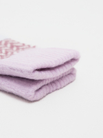 Перчатки взрослые (Мульколор)