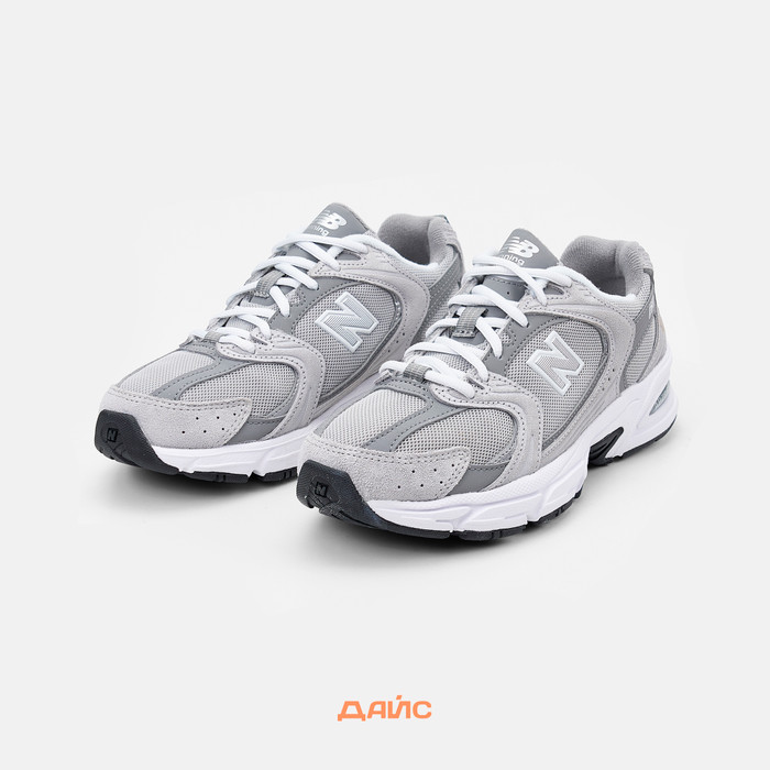 Кроссовки New Balance 530 