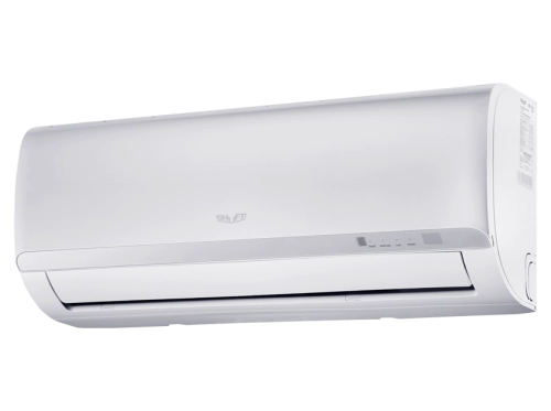 Сплит-система SHUFT SFTM-09HN1_22Y комплект