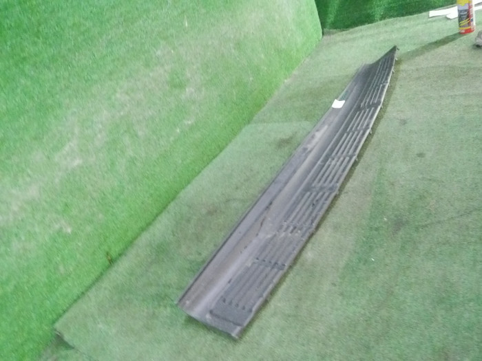 DSCN3746.JPG