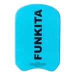 Тренировочная доска FUNKITA Copper Cluster
