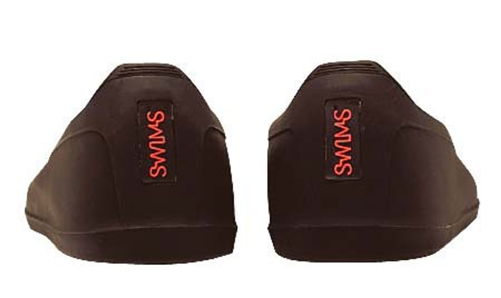 Swims Classic Коричневые (переупаковка)