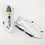 Кроссовки Salomon XT-4 OG #N520 (бел.)