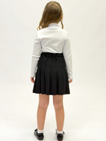 Водолазка школьная для девочки 12-18 лет Милашка Сьюзи