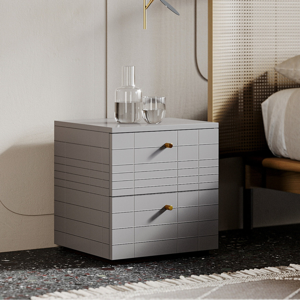 Прикроватная тумба ML018