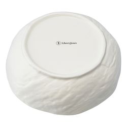 Набор глубоких тарелок White Cliffs, Ø18 см, 750 мл, 2 шт.