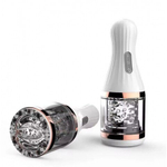 Мастурбатор Skittle