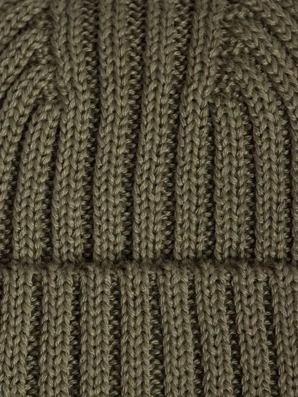 Шапка для девочки осенняя