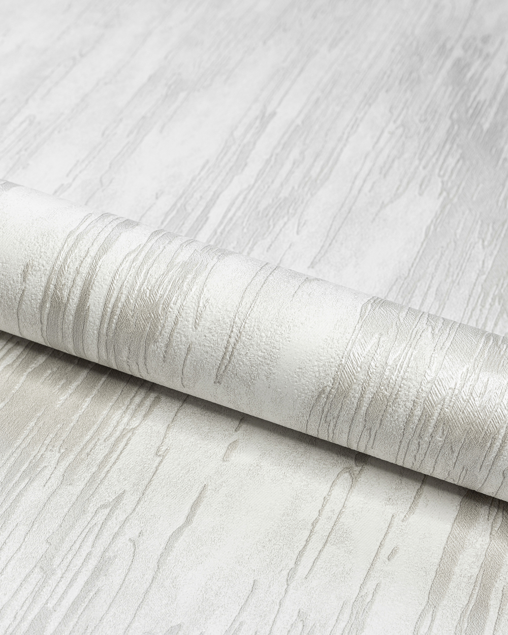 Тулур - 11 (белая)