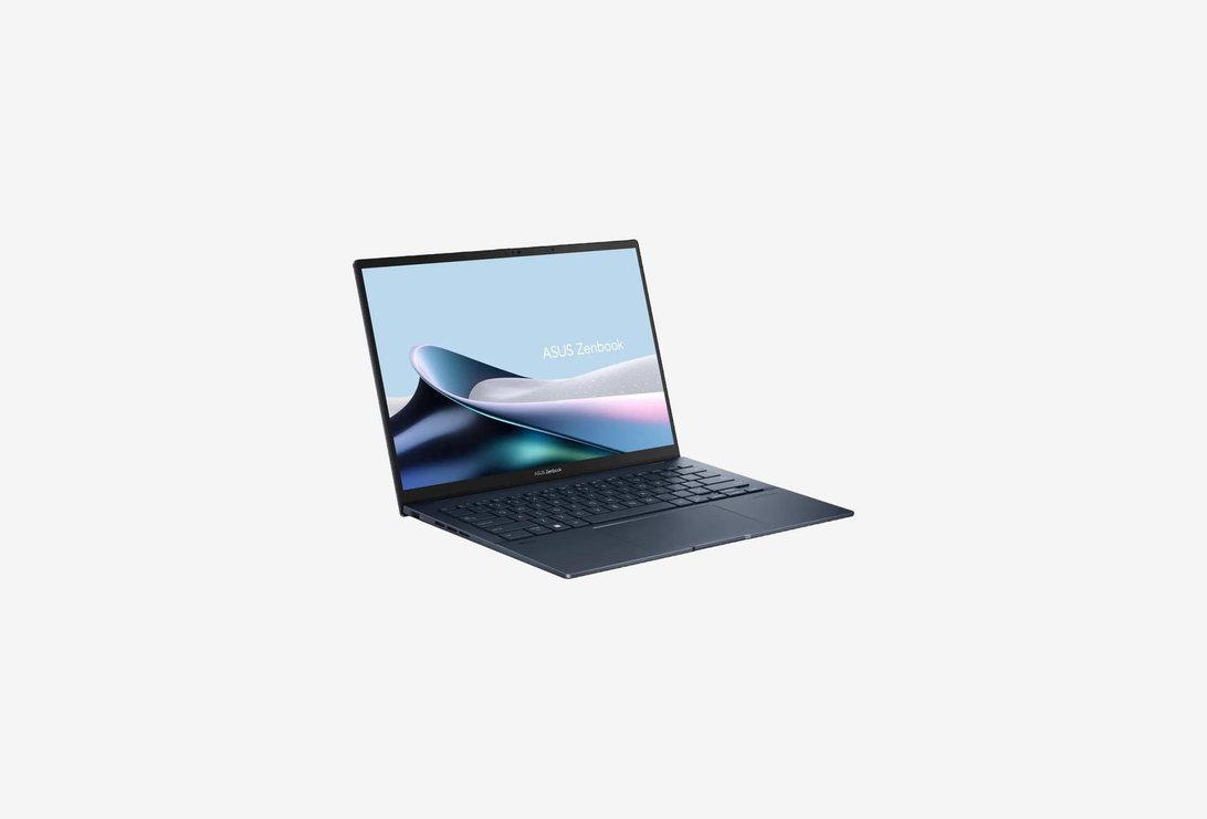 UX3405MA-QD687_0225819120312