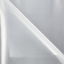 Папка с файлами 40 листов БРАУБЕРГ Офис синяя (222634)