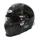 Карбоновый шлем BELL RS7 CARBON DUCK