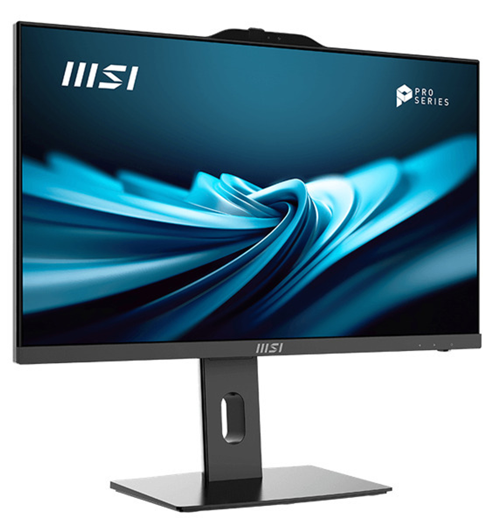 Моноблок 23.8'' MSI Pro AP242P 14M