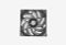 CL-F121-PL12GM-A_0226613102921